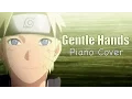 Download Lagu Naruto \