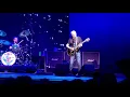 Peter Frampton, Same Old Blues - Bethel Woods, June 30, 2019
