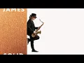 Full Effect - Boney James