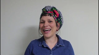 מאור קפלן על אוננות נשים 