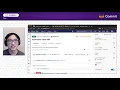Commit Virtual 2020 GitLab Demo Using GitLab to Power our Frontend Technical Interviews