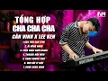 Download Lagu LIÊN KHÚC NHẠC CHA CHA CHA HOT TIKTOK 2025 || CẠN TIỀN CẠN TÌNH - ẢI HỒNG NHAN || CẦN VINH, LEE KEN