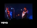 Download Lagu Staring At The Sun (Live From The Foro Sol Autodromo, Mexico City, Mexico / 1997 / Remastered 2021)