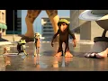 Download Lagu Italian Brainrots 3D size comparison