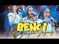 Download Lagu Vita Alvia - Benci Ku sangka sayang || dangdut koplo || official lirik video