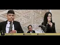 Takkan Ada Cinta Yang Lain (Dewa 19) ~ Cover by Perfect Project