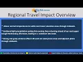 DayWeather Regional Travel Impact Forecast 1-5-26