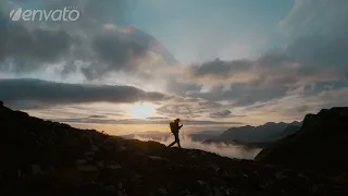 Embrace The Melancholy Discover The Finest Sad Music From Envato Elements Sadness Envato Music 