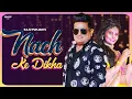 Download Lagu Raju Punjabi (New Dj Song )Dj pe Nach ke Dikha | Sufi Boxer | 👍 Haryanvi 2023
