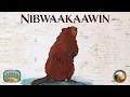 Seven Grandfather Teachings - Beaver