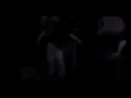 Download Lagu Boomerang - Tragedi (Official Music Video)