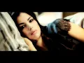 مأمون النطاح و اصيل هميم  - أطالع بالعيون ( فيديو كليب )