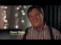 Northern Soul : Living for the Weekend BBC Documentary 2014