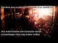 Download Lagu Kizuato [ending Kara no Kyoukai 3] lirik \u0026 terjemahan.