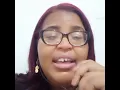 Download Lagu Final... Deus está te ensinando - Natália Braga -Cover: Thais Almeida