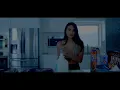 NOOPSTA - Universal DRIP Feat Rush Toor | Official Music Video