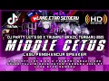 Download Lagu DJ PARTY LET'S GO X TRUMPET BRAZIL SEMI NROTOK FULL MIDDLE CETUS TERBARU 2025 BY LARE ETAN SEMERU