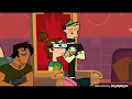 Total Drama Action Duncan Wins Ep26
