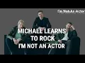 Download Lagu Michael Learns To Rock - I'm Not An Actor (Lyrics And Chord)