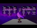 Hypixel Hack Client Tutorial Config Raven B How To Hack