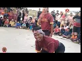 Download Lagu ATRAKSI REOG PONOROGO (WA DOAK ) || SINAR GALUH N.CITA || edisi SABTU 22-02-2025 PULOBOYO SUMURGEDE