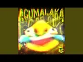 Download Lagu ACUMALAKA FUNK