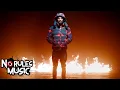 Download Lagu Sparkaman Feat Asiya - Kahin Deep Jalay [Official Video]