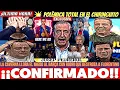 MADRID CONFESSES FEAR OF BARCA AND THE CAVERN IS ON FIRE RODRI HERE WE GO - EL CHIRING