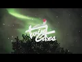 What So Not - High You Are (Branchez Remix)