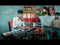 Download Lagu Chand Tare Phool Shabnam | Tumse Se Achcha Kaun Hai Instrumental by (Raja music ) XPS 10