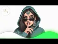 Kisi Disco Mein Jaaye 2.0 (Farooq Got Audio Remix) | Bade Miyan Chote Miyan | Hip Hop/Trap Mix