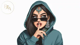 Kisi Disco Mein Jaaye 2 0 Farooq Got Remix Bade Miyan Chote Miyan Hip Mix