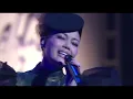 容祖兒 - 逃避你