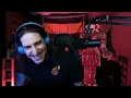 DID THIS WORK? | COLD | BIG X & POST MALONE