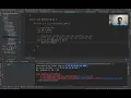 Insertion sort in java