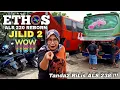 Download Lagu Wajar Telat Rilis !!! Seperti ini kondisi AC ALS 238‼️info ETHOS ALS 238 \u0026 ALS ex PANDAWA 87‼️