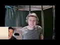 r Tinder JENAYYYY Reaction