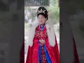Reborn! Poor Girl Was Mocked For Marrying A Playboy, But He's A Hidden Genius! Everyone Regrets!