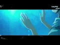 [Vietsub + Kara] Umi no Yuurei 海の幽霊 - Yonezu Kenshi 米津玄師 [Children of the Sea OST]