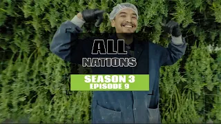 GROWING EXPOSED S3 EP9 ALL NATIONS