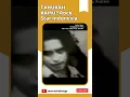 Download Lagu TAHUKAH KAMU? ROCK STAR INDONESIA ANDY LIANY || #music #shortvideo #shorts #youtubeshorts #andyliany