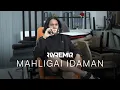 Download Lagu Rayremar - Mahligai Idaman #lyricvideo