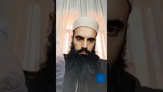 يزيد في الوزن ويفتح الشهية للطعام طبيعي ويعالج امراض القلب  حمض اللاكتيك دندنها