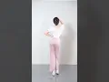 Download Lagu 🔥 Dance Cover #3961 | Beautiful Chinese Girl Perform the Latest Dance Trend 🔥