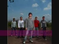 Download Lagu El Kasih - Kau Tigakan Cintaku(with Lyrics)Best view