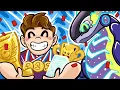 Download Lagu How I Won The Most Regional Championships of All Time