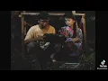 Download Lagu mandra galau