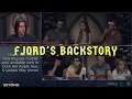 Fjord s Backstory