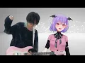 Download Lagu ASUS AI with Mythia Batford (Music Video)