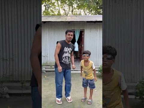Ram ji status || jai shree ram || abhi dekh chor aaya bhago #ytshorts